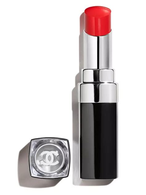 chanel lipstick no 168|best chanel lipstick color.